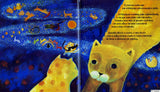 O Gato e o Escuro, Mia Couto & Danuta Wojciechowsaka