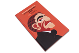 Almada Negreiros, Viva O Almada, Pim!, de José Jorge Letria e Tiago Albuquerque