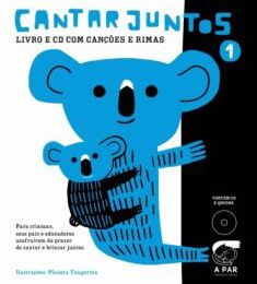 Cantar Juntos 1