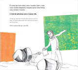 Alberto Carneiro, Mafalda Brito & Rui Pedro Lourenço