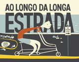 Ao Longo da Estrada, Frank Viva