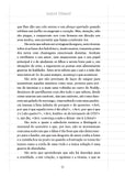 Histórias Para os Avós Lerem aos Netos, Isabel Stilwell & Marta Torrão