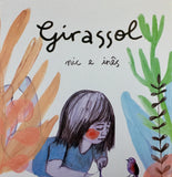 Girassol, de Inês Almeida & Nicholas Carvalho