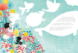 Obrigado, Miyuki! Roxane Galliez & Seng Soun