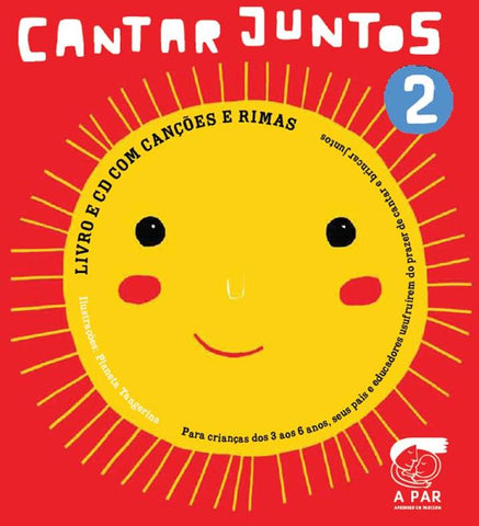 Cantar Juntos 2