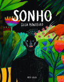 Sonho, de Susa Monteiro