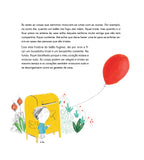 Corações Aos Milhões, Joana Lopes & Catarina Correia Marques