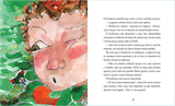Guilherme e os Agriões, de Ângela Correia e Maria L. Arriaga