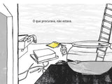 A Grande Viagem do Pequeno Mi, Sandro William Junqueira e Rachel Caiano