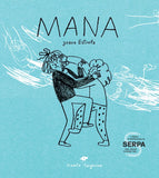 Mana, Joana Estrela