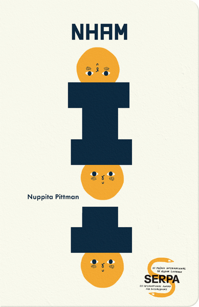 Nham, Nuppita Pittman