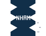 Nham, Nuppita Pittman