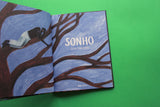 Sonho, de Susa Monteiro