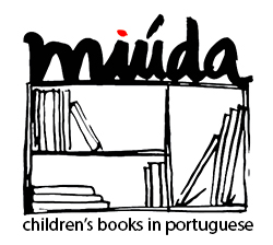 Miúda Children's Books